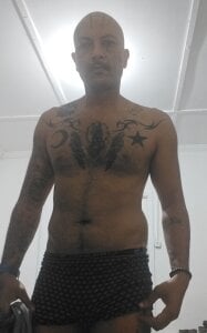 Daretodeviate kullanıcısının Public albümü -  3 fotoğraf