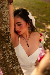 Lila_Desiree kullanıcısının Valentine´s day ❤️‍🔥 albümü -  3 fotoğraf