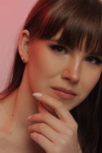 EmilyCuper_ Public 사진 5