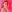 Dulce_charlottee GOLD GIRL Pic 9