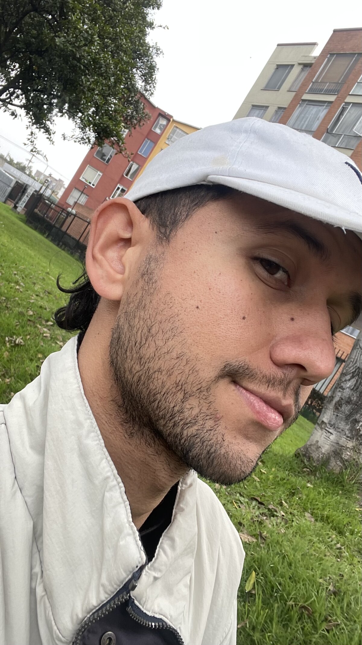 Michaell_Spinelly Gambar Trending 1667