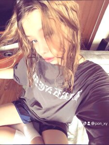 Public de YourMoor  Imagens