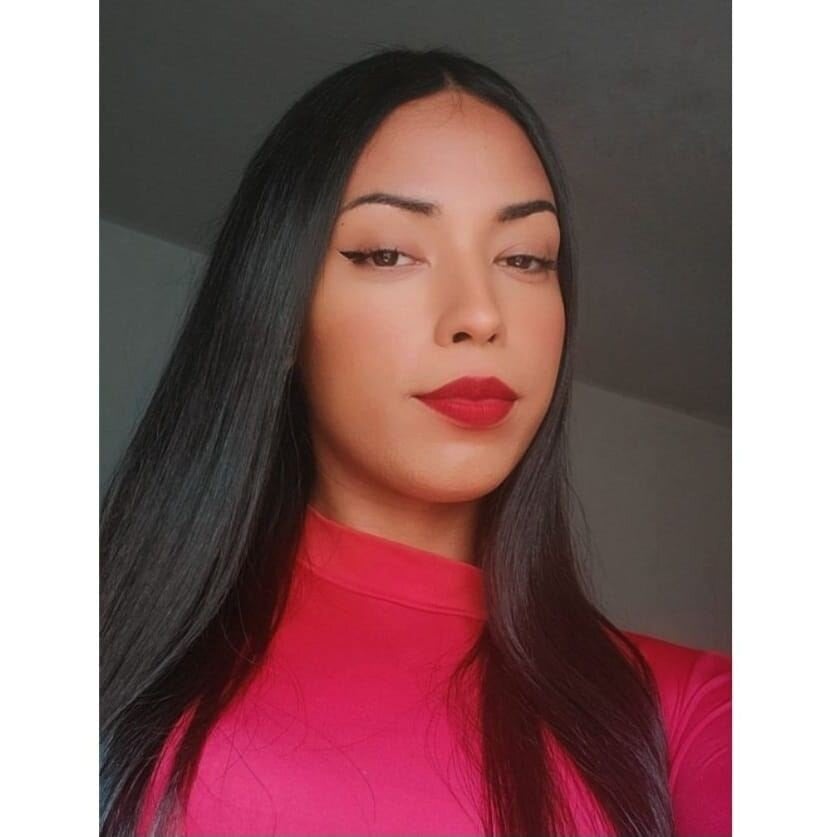 vivi27sp Trendy obrázky 1767