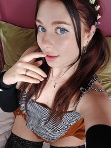 LizyBex Life tease pics Pic 7