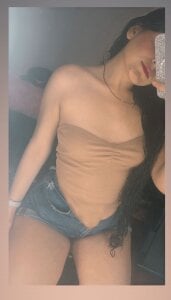 RosseDeAmore Public Pic 3