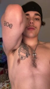 DANTESINS Public Gambar