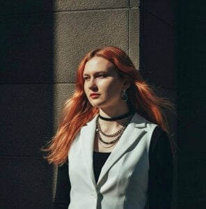 LinaMalech Public Foto 6