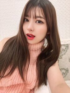 miharu01 Public Gambar 5