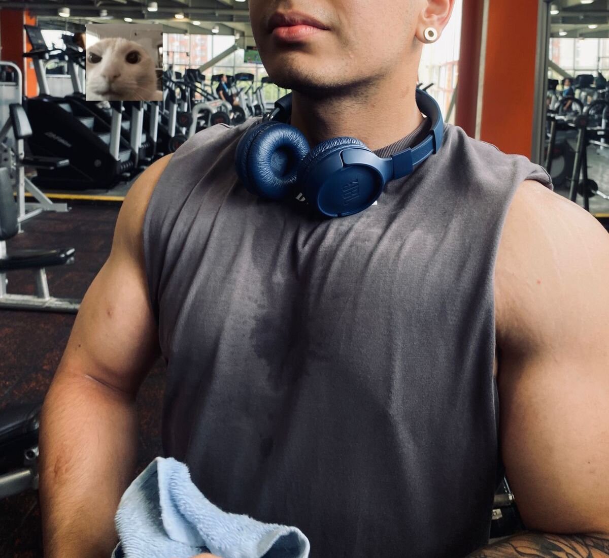 xKevyn Trending Pic 4120