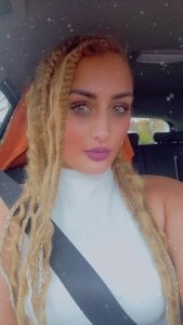 KiraBestxoPublic Bild 9