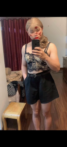 riubede Dịu 🥰 Hình 4