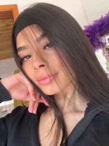 Public de guga_pretty  3 Imagens