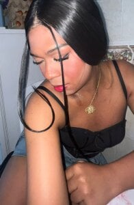 Sol_Vanegas me 🥺🎀 Pic