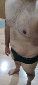 Iwannaapussy Public Pic