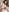 School_Teachのsuch body with red lingeria and withoutの枚の写真