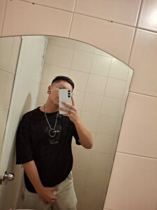 SalvadorFaust_ Public Fotka 4