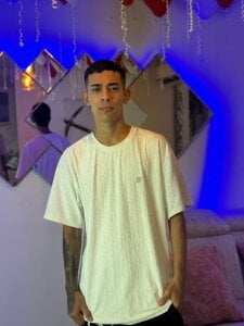 stangirls_ TAYLER Poză