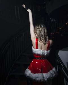 EllieDallie Public รูป  3