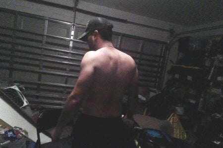 southFLJason305 Public Foto 4