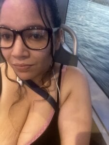 bellakay19 Public Pic 2