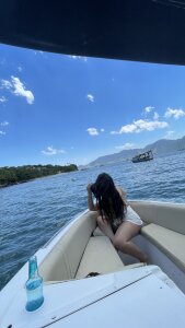 GoldenMuse_ Me 🩷 Pic 3