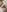 NAUGHTY_SLUT_MORGAN Boob Foto 2