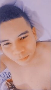 andresgutyfey Public Pic 2