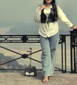 Bold-ladlo Public Pic 4