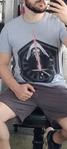 Branquinhowm Public Pic 3