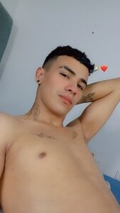 Public od Andres_theking  5 snímek