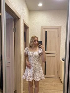 _sweet_angel_girl Public Photo 4