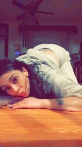 Ayyy de kriztal_pretty  4 photos