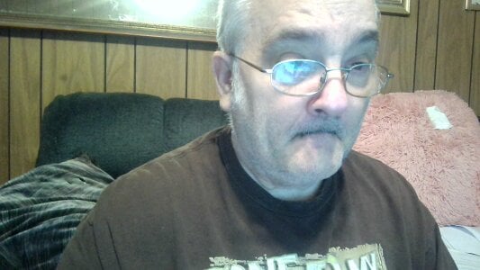 sohorneydad13 Public Foto  5
