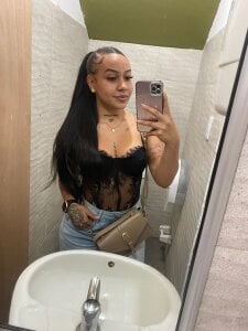 CataAdams Public Poză