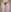 mistress_kasha Bush Pic 4