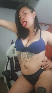 loretits1 Public صورة واحدة|loretits1 Public صورتان|loretits1 Public  5 صور|loretits1 Public  5 صورة