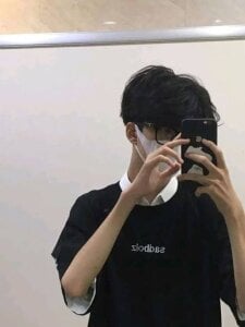 YeuphunuokFree图片