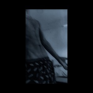 thomas_latin_boy1 kullanıcısının Public albümü -  8 fotoğraf