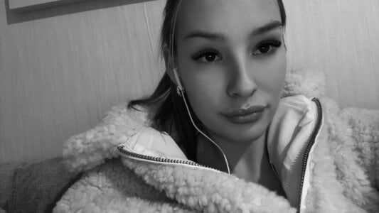 Zdjęcia VelvetAngela Public:  2