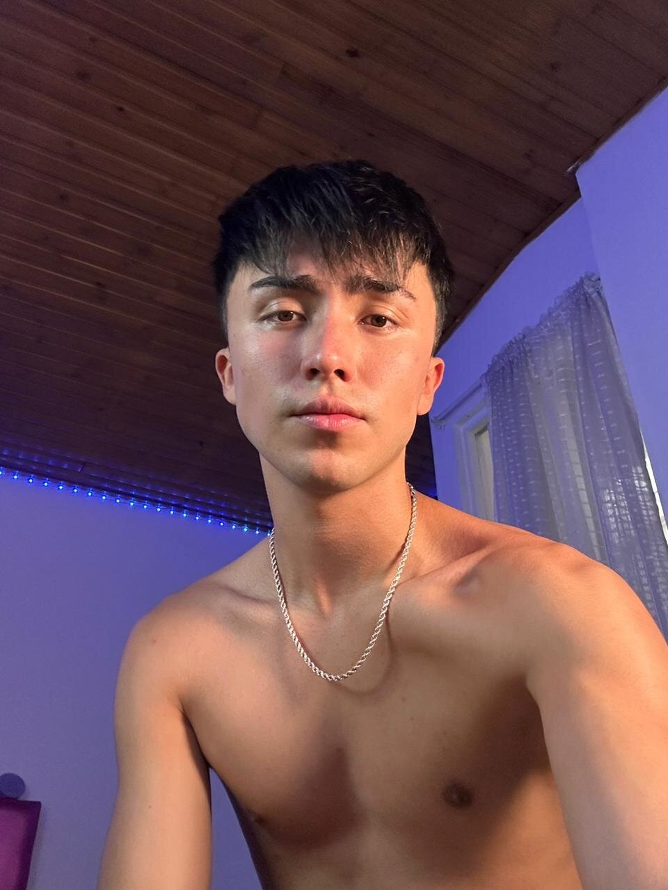 santi-fabulous Populära bilder 1687