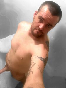 chad23162 Chad Poză 7