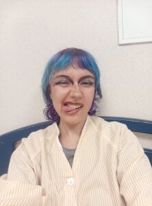 Blazerreallysucks Public Pic 6