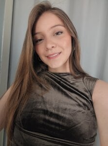 Public de MimiSoftie  2 Imagens