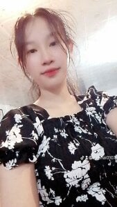 Zdjęcia baongoc-200 Hello: 