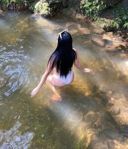 enjoy nature with alexa de alexa_moreti  4 Imagens