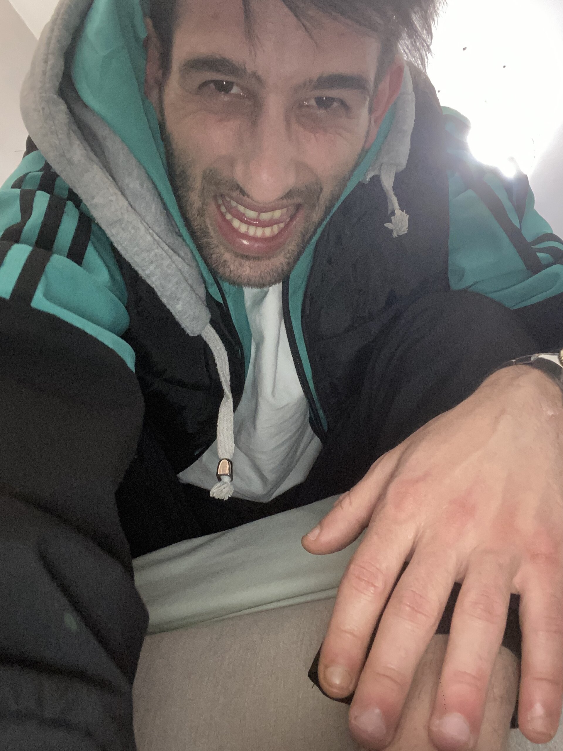 Dondeloquieras4のPublicの 2枚の写真