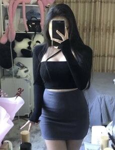 Felicity888 Public Hình 4