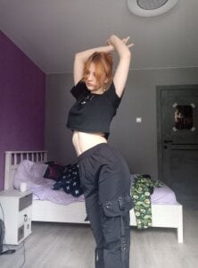 SharaSauer Public Pic 3