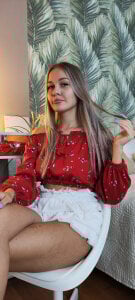 KatieBell Public Pic 3