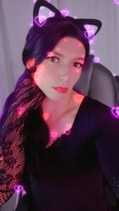 Candydolly375 Me صورة واحدة|Candydolly375 Me صورتان|Candydolly375 Me  2 صور|Candydolly375 Me  2 صورة